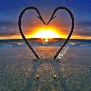 Meet your Posher, Peggie